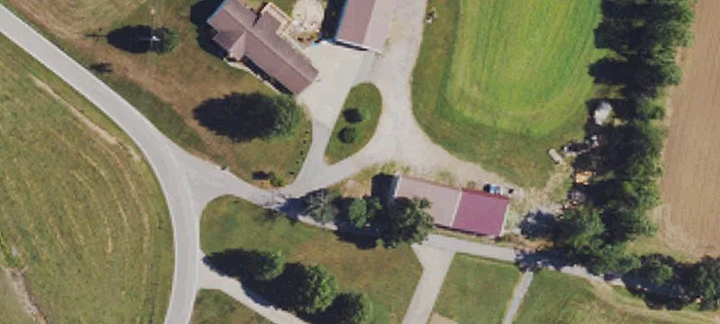 31 Proffitt Rd