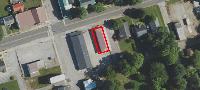 24211 Louisville Rd