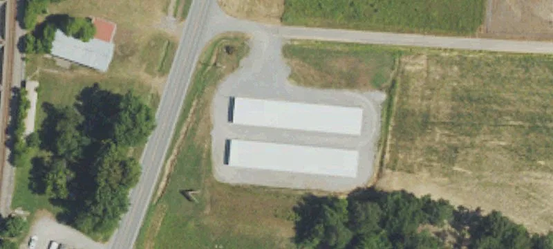 22 Donahoo Rd