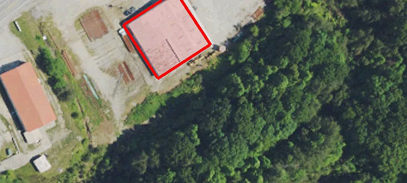 3123 Cumberland Fls Hwy