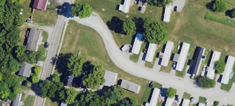 65 Nancye Ln