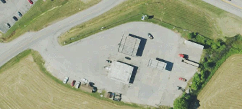 11849 Ky 57