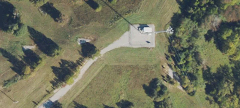 9290 State Rte 69