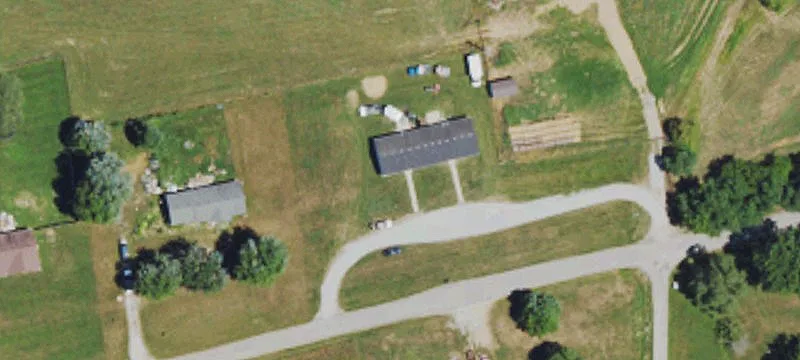 3410 Tatum Ln