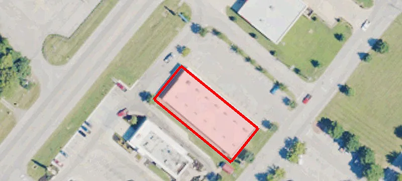 809 Us Hwy 27th S
