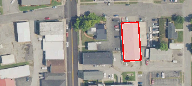 280 Main St, Unit C