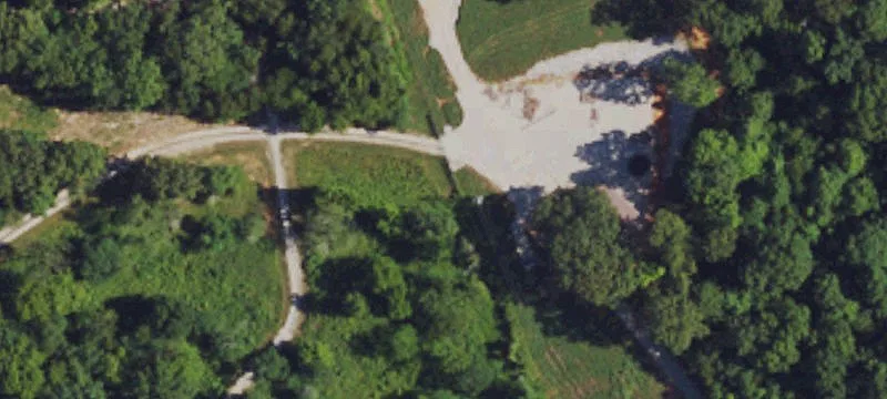 1878 Mammoth Cave Pkwy