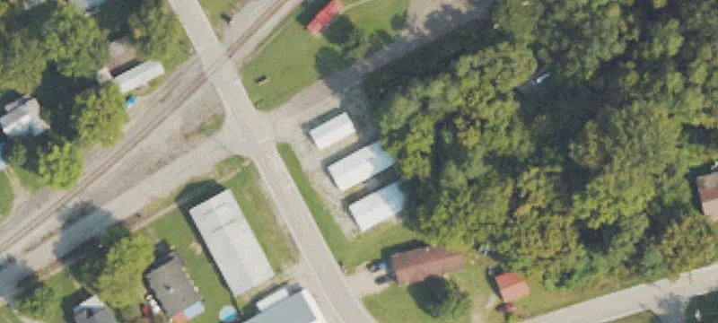 370 Houston St