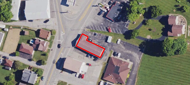 325 Hwy 42nd E