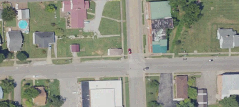 100 3rd Stl