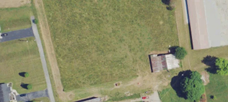 172 Hwy 3284