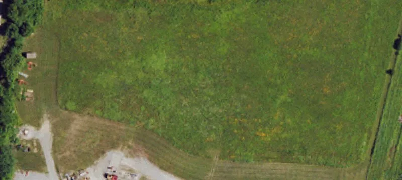 6829 Us Hwy 127