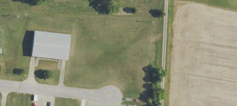 1001 Amiet Rd