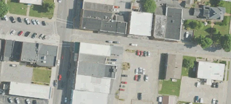 108 Carlisle St