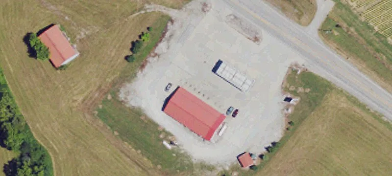 6035 Hwy 355