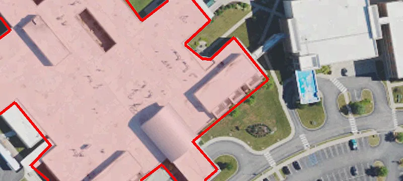 175 Hospital Dr