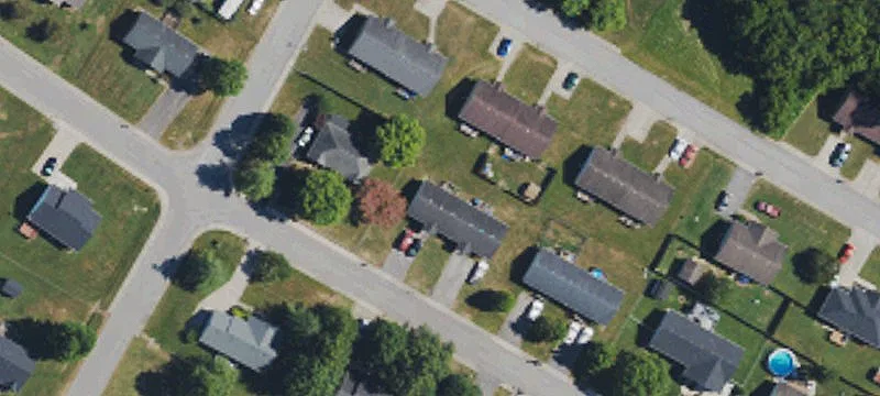 122 Gentry Dr