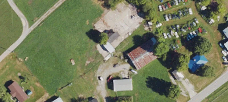 14547 Hwy 259