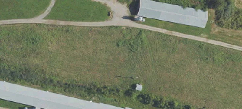8450 State Rte 1046