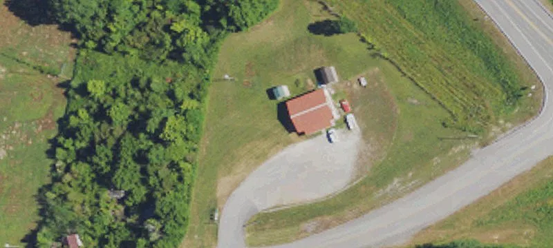 8460 Us Hwy 150th W