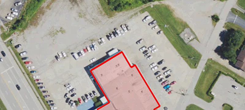 1070 Versailles Rd