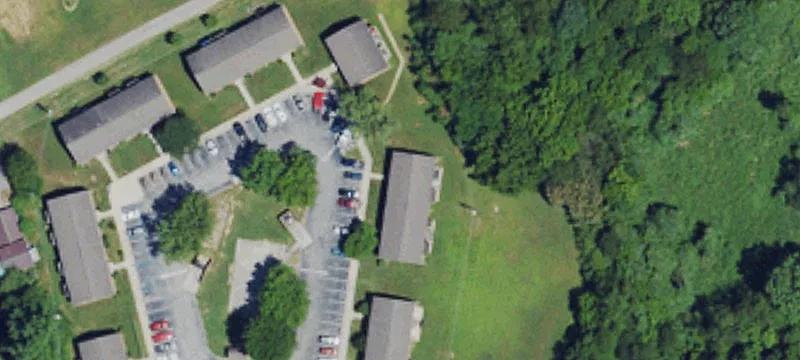 Boone Hgt Whitesburg Hol