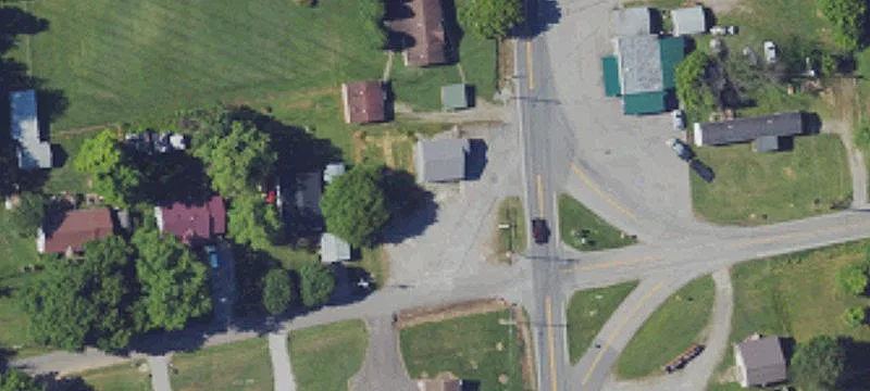 1615 Us Hwy 431st S