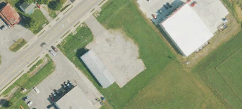 14146 Hwy 60