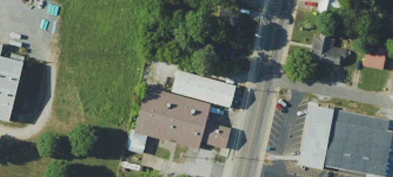 211 Main St
