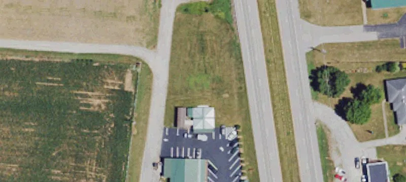 2780 Louisville Rd