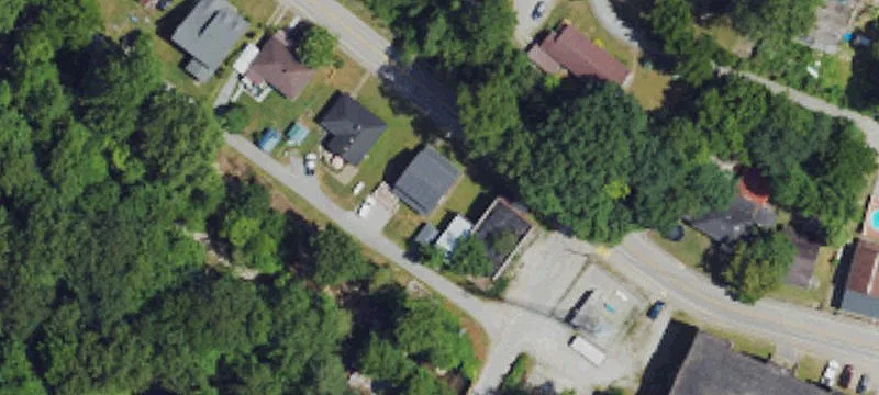 176 Main St