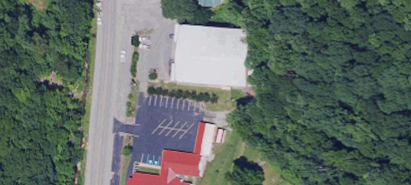 Wheelwright, KY