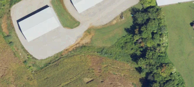 9843 Hwy 259