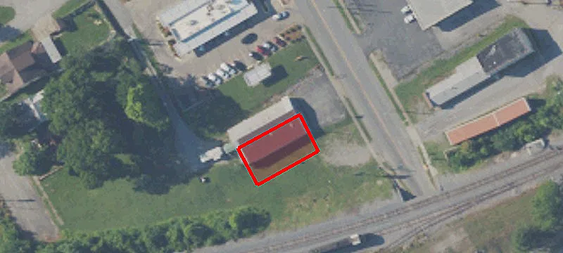 119 2nd St, Unit 115