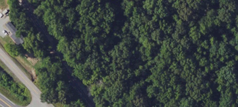 State Rt 2107