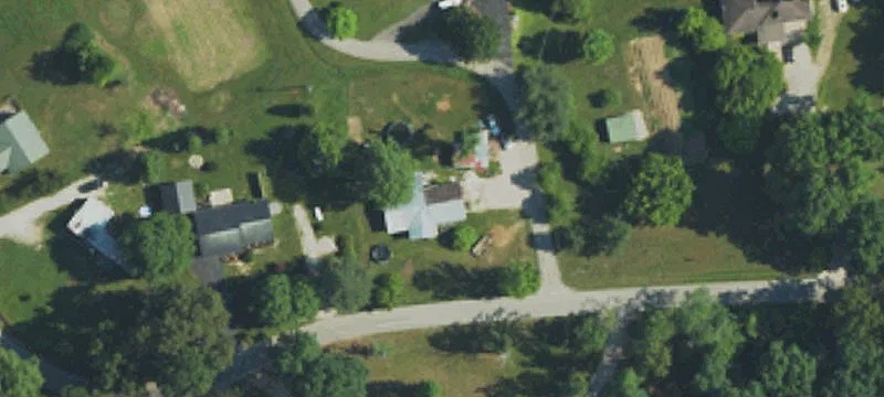 898 Happy Top Rd