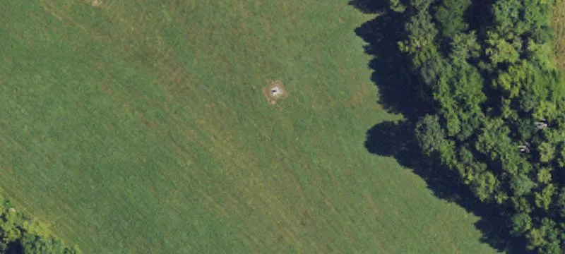 5801 Hwy 53