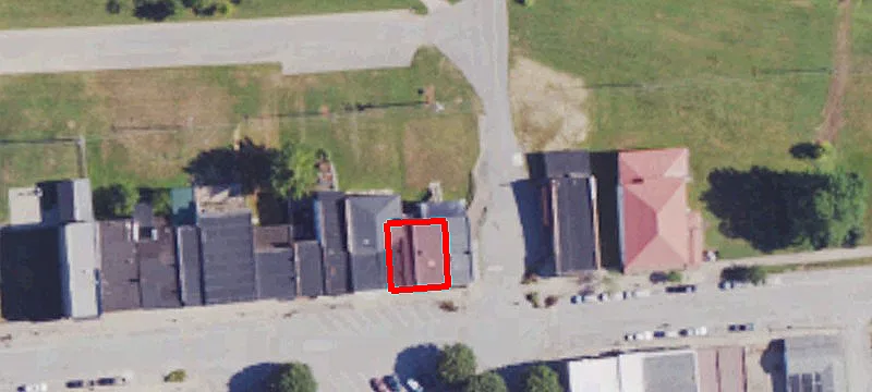 455 Main St, Unit 101