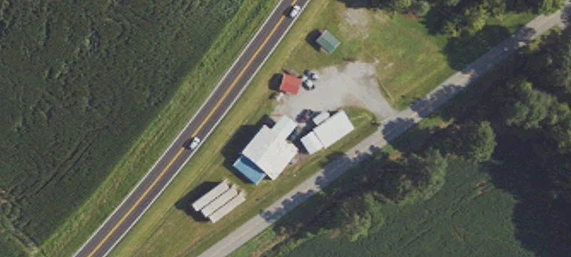 114 Old Glenville Loop