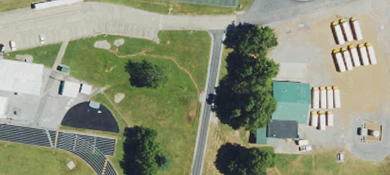 3465 Kentucky Dr