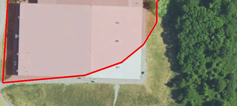 160 Clarence Dr