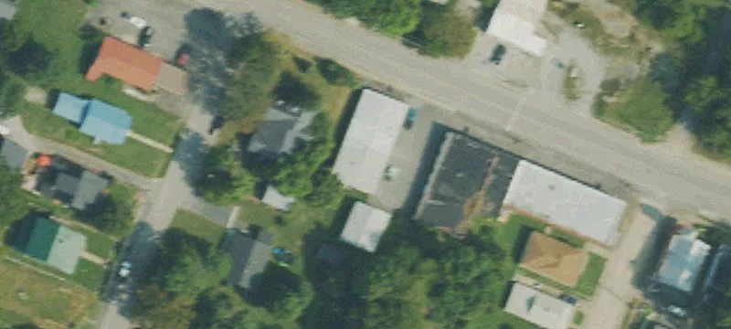 209 Hodgenville Ave