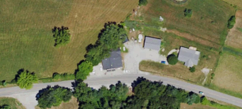 4313 Cartersville Rd