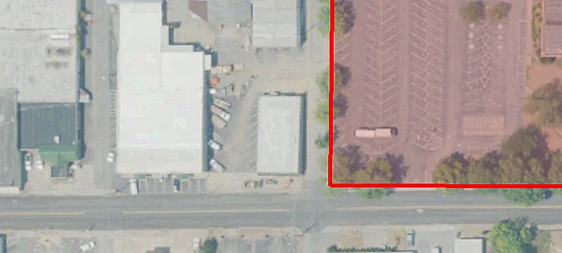 200 Main St