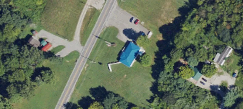9427 Hwy 259