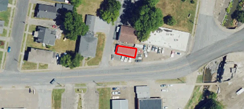 106 State Line St