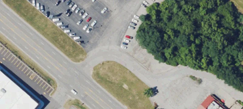 609 Martin Luther King Hwy