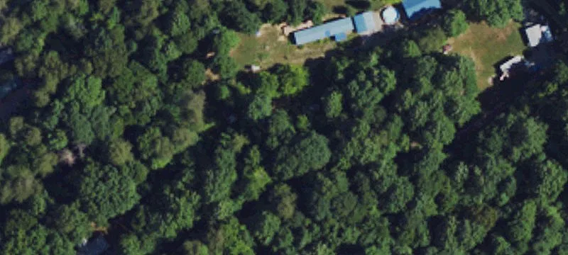 331 Thomason Rd