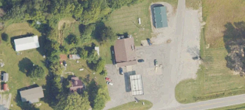 12621 Us Hwy 62nd E