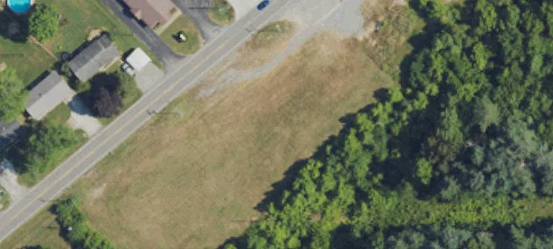 445 Us Hwy 41st S